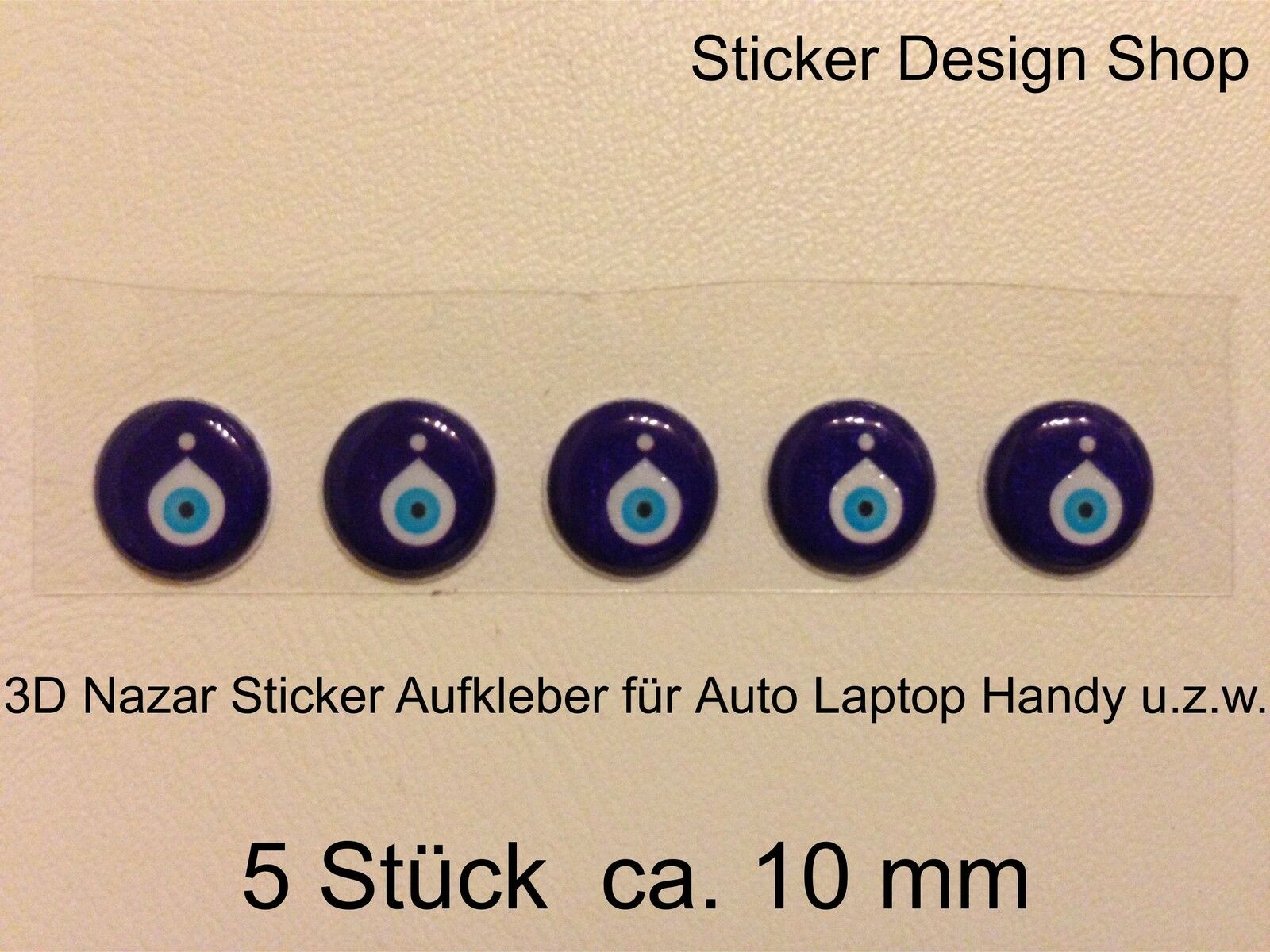 https://www.stickerdesignshop.de/wp-content/uploads/imported/7/3D-Nazar-Boncuk-Blaues-Auge-Evil-Eye-Sticker-Aufkleber-Auto-Laptop-Handy-Tuerkiye-390672961067.jpg